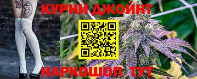 mix Можайск