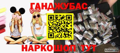 mix Можайск