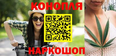 mix Можайск