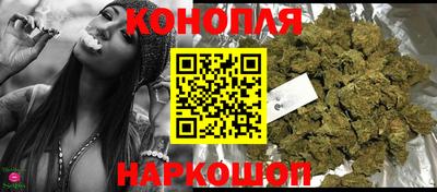 первитин Можга